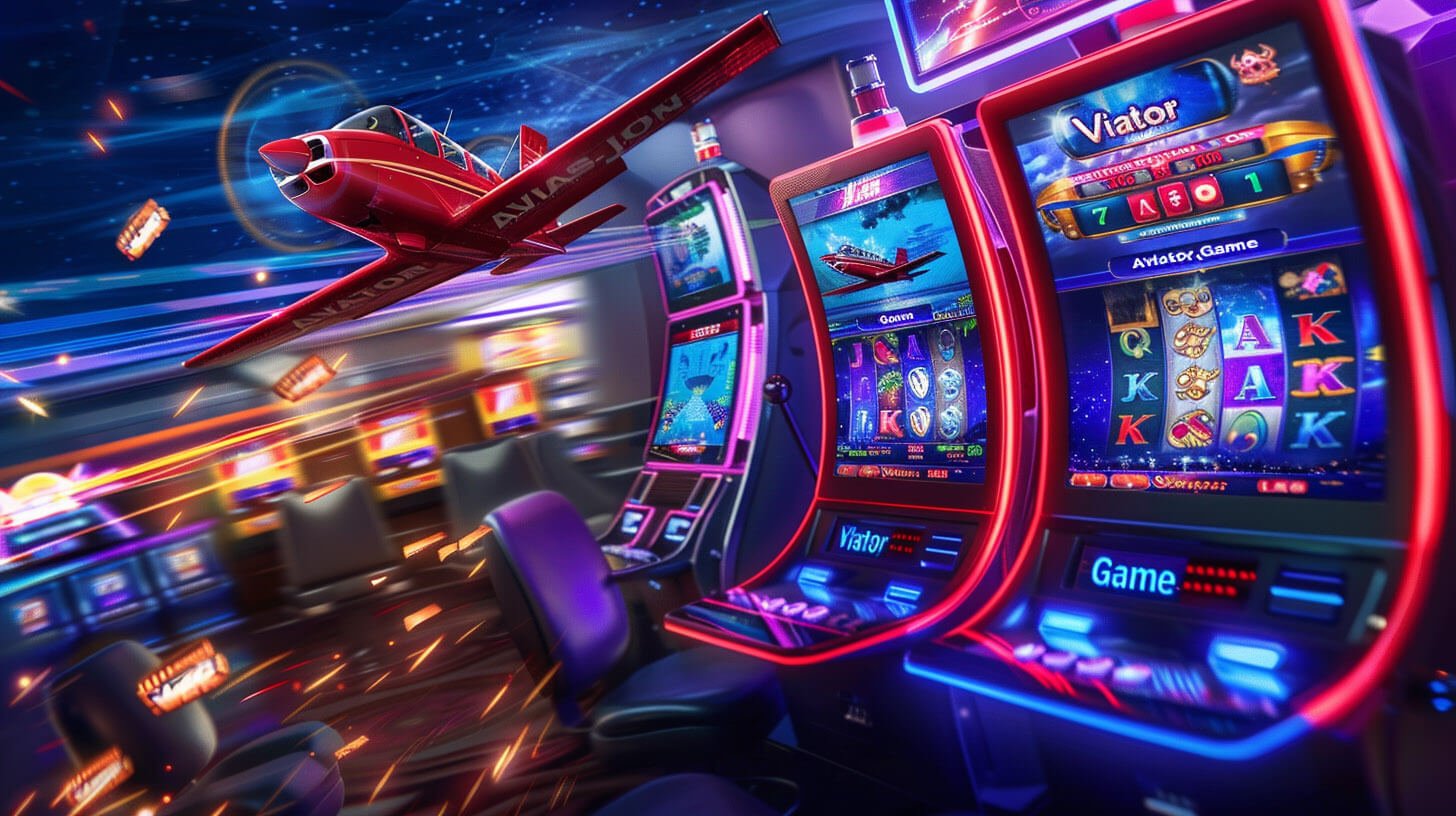 Aplikasi kuning toto ditampilkan di smartphone menunjukkan antarmuka sportsbook dan live dealer