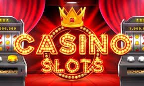 Tutorial strategi Caribbean Stud Poker Tutorial strategi Caribbean Stud Poker