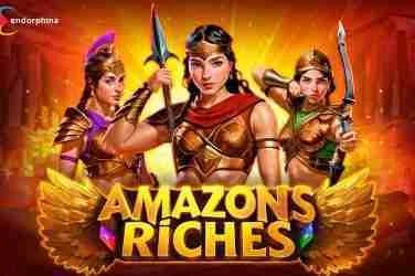 Tampilan dashboard tournament kuning toto menampilkan peringkat pemain dan hadiah